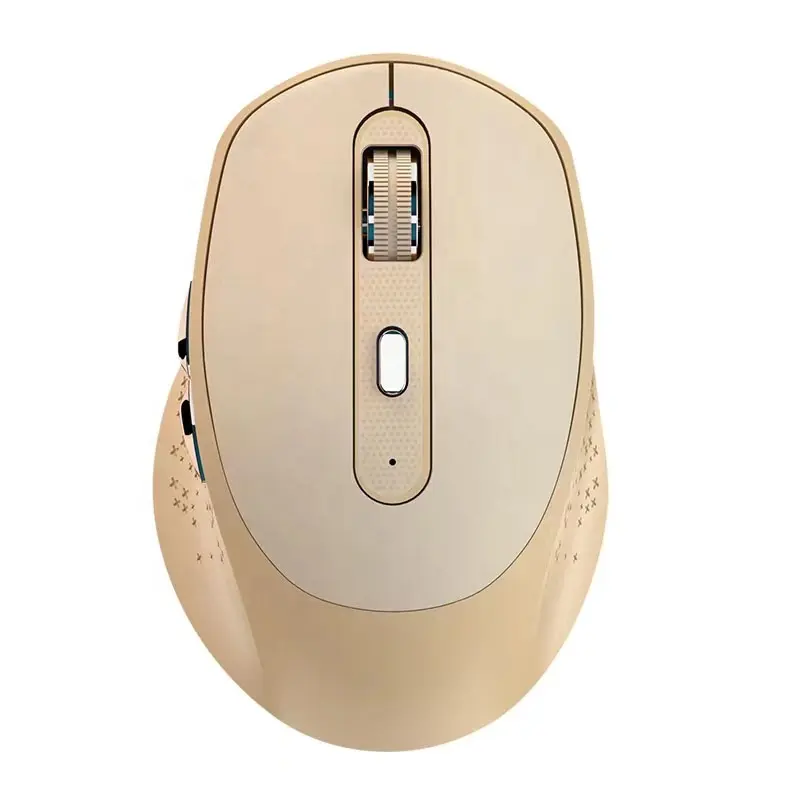 Generic E1700 RECHARGEABLE MOUSE