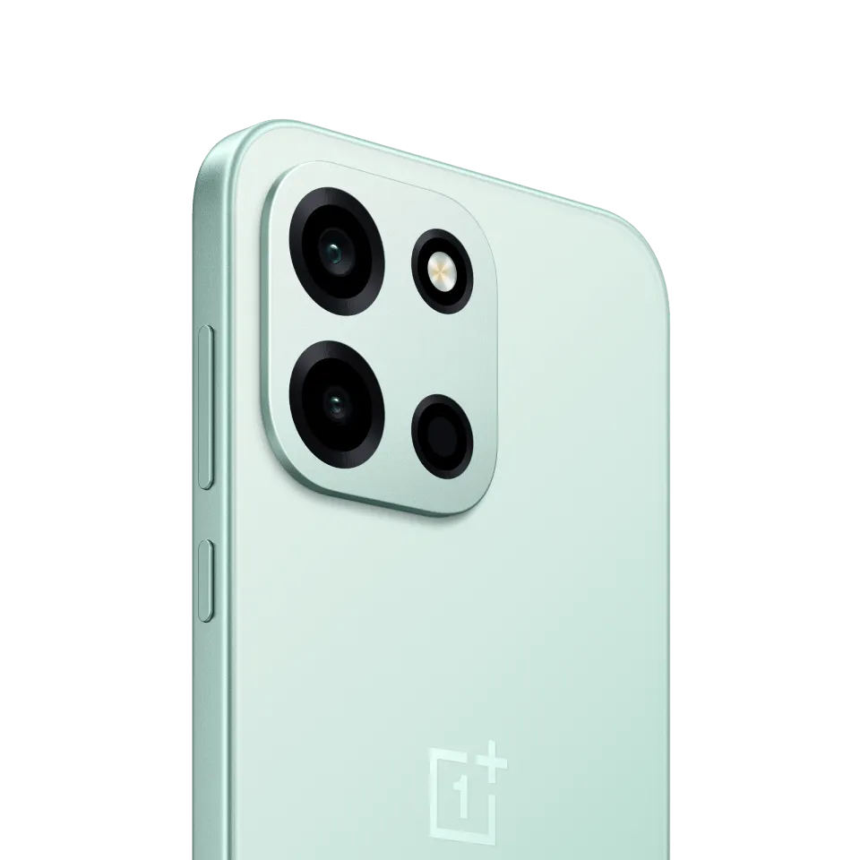 ONE+ NORD6 12GB RAM 256GB ROM