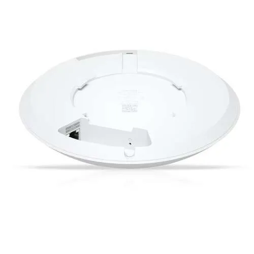 Ubiquiti UniFi WiFi 7 Long-Range Access Point (U7-LR)