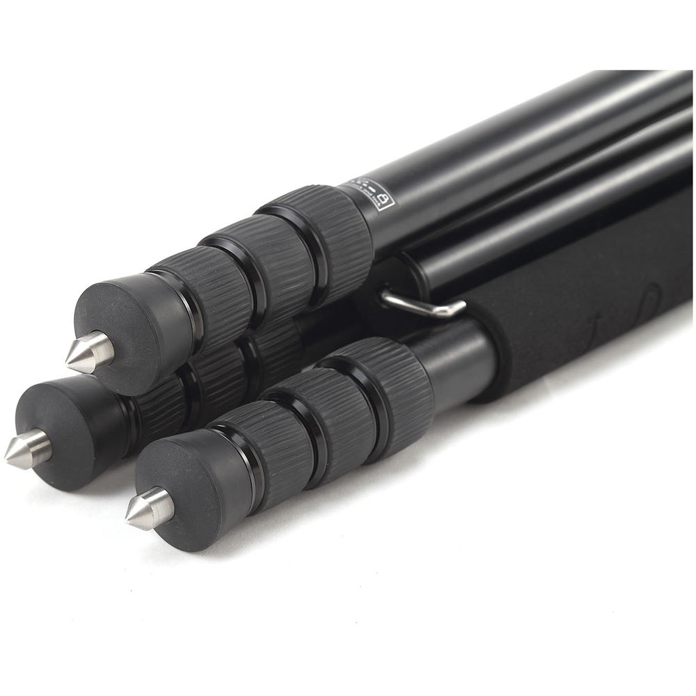 Sirui R-2004 Tripod