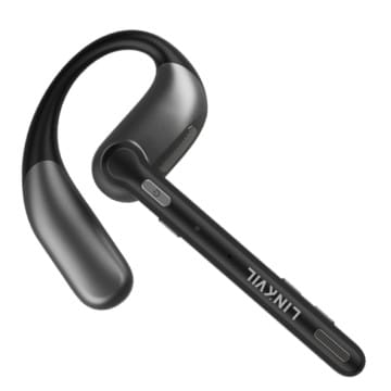 Fanvil DH401B OWS Bluetooth Headset