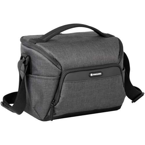 VANGUARD ASPIRE 25GY CAMERA SHOULDER BAG