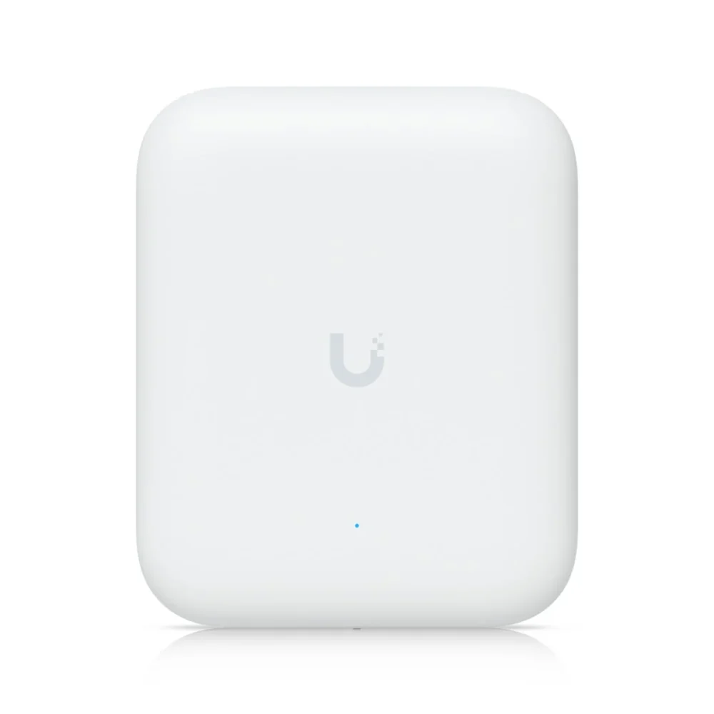 Ubiquiti UniFi U7 Pro Outdoor Access Point (U7-Pro-Outdoor)