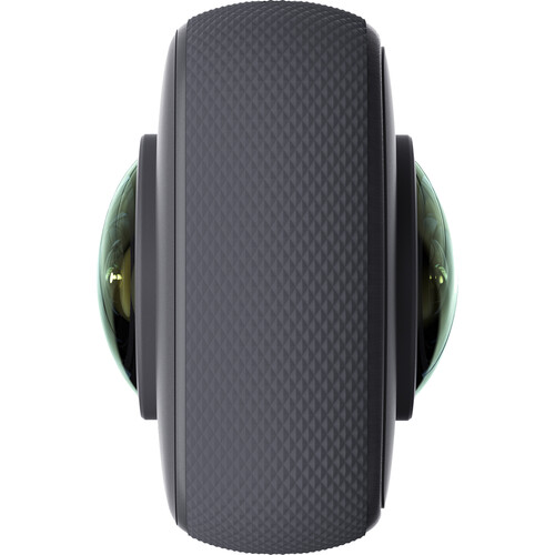 INSTA360 ONE X2 CAMERA