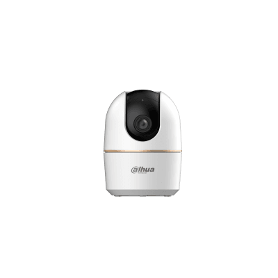 DAHUA HERO A1 H5A 5MP Indoor Fixed-focal Wi-Fi Pan & Tilt Network Camera