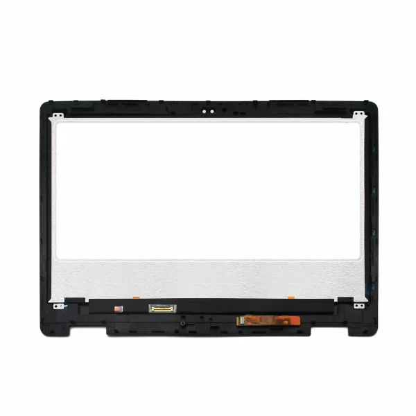 Hp Spectre 13 4000 full assembly laptop screen