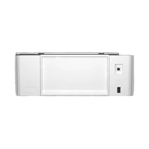 HP Smart Tank 520 All‑in‑One Printer – 1F3W2A