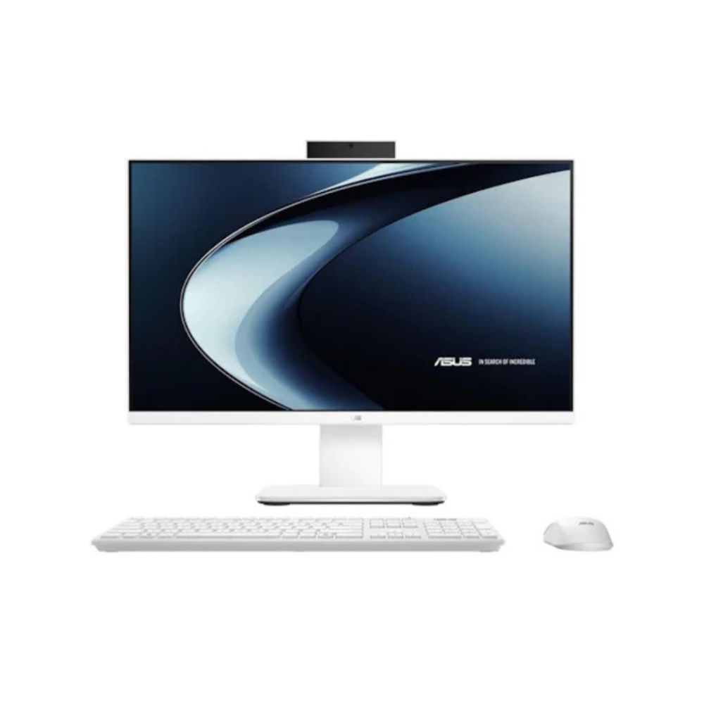 Asus AIO V440 Core i7 13320H 8GB RAM 512GB SSD-90PT03X1-M01NS0
