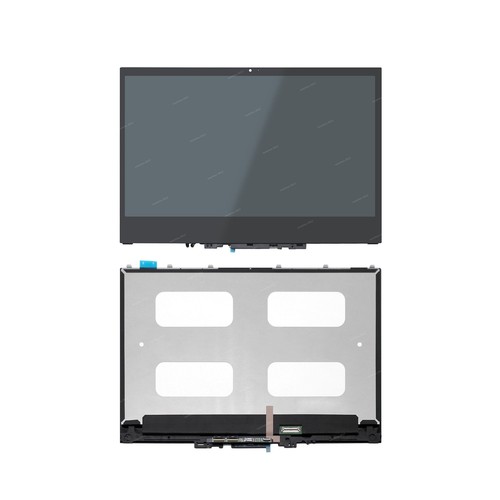 Lenovo yoga 720-13ikb Touch laptop screen