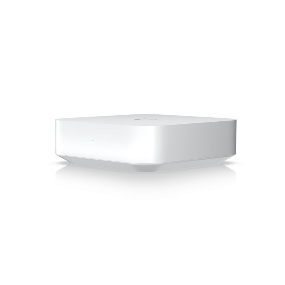 Ubiquiti UXG-Lite Next-Generation Gateway Lite (UXG-Lite)