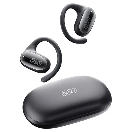 QCY Crossky GTR2 Open Ear Wireless Earphone BH23QT30A