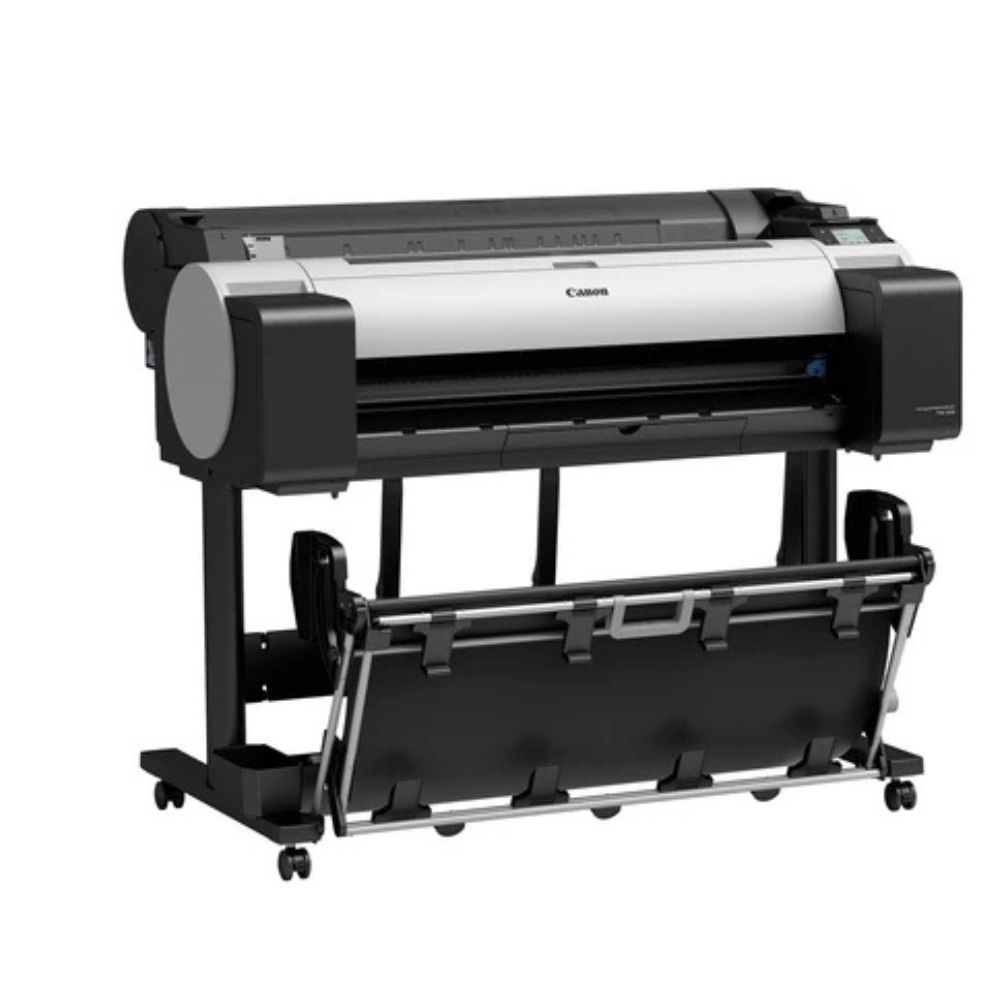 Canon imagePROGRAF TM-300 36″ Large Format Printer