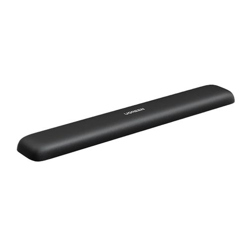 UGREEN Ergonomic Keyboard - Black - LP669 UG-25248