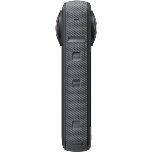 INSTA360 ONE X3 CAMERA