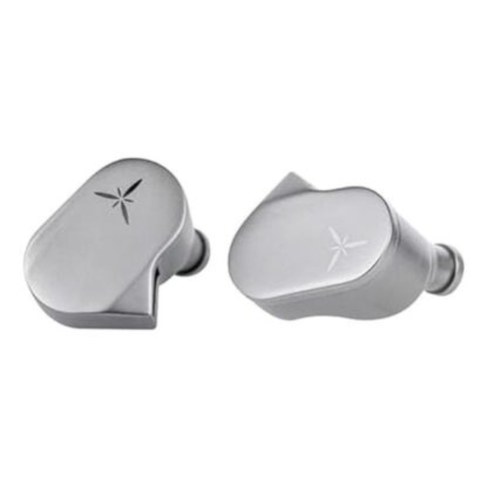 Moondrop LAN HiFi Earbud