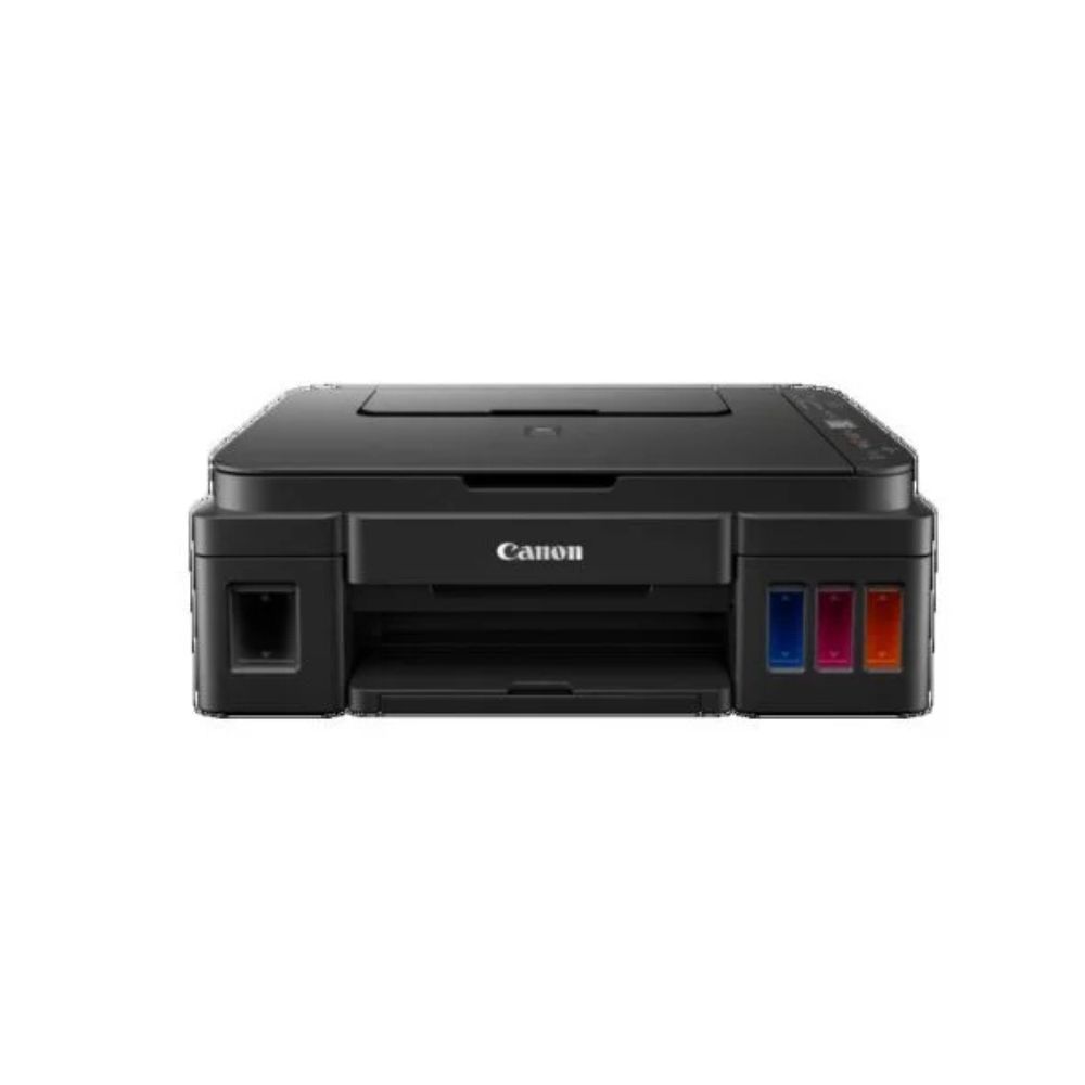 Canon PIXMA G3410 Ink Tank Printer