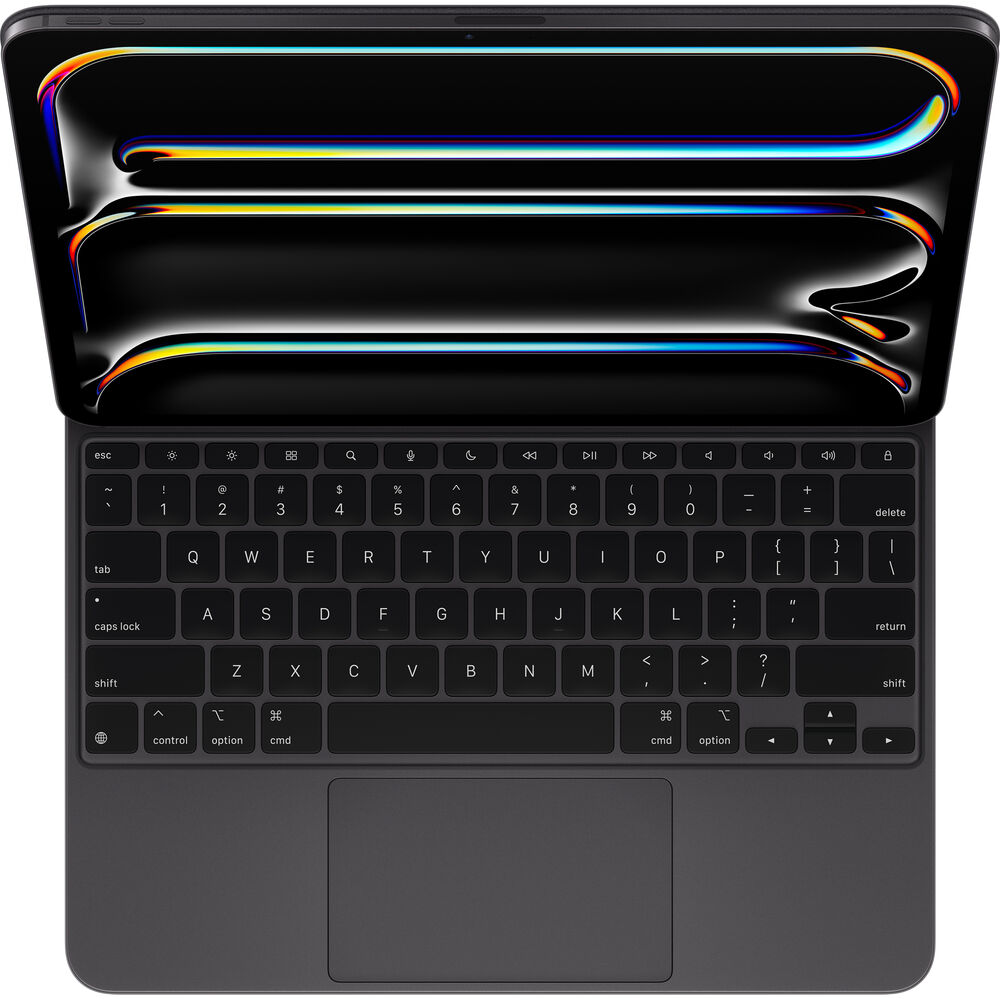 APPLE MAGIC KEYBOARD FOR IPAD 13