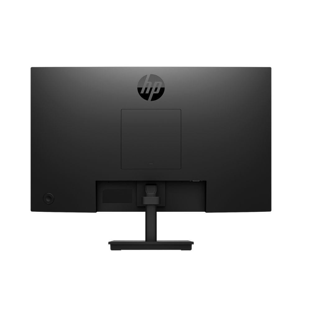 HP Series 3 Pro 21.45 inch FHD Monitor - AK2F1AS