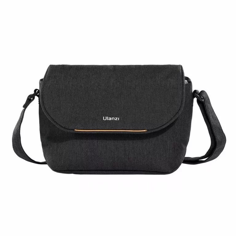 ULANZI CAMERA BAG F01 B011 BEIGE