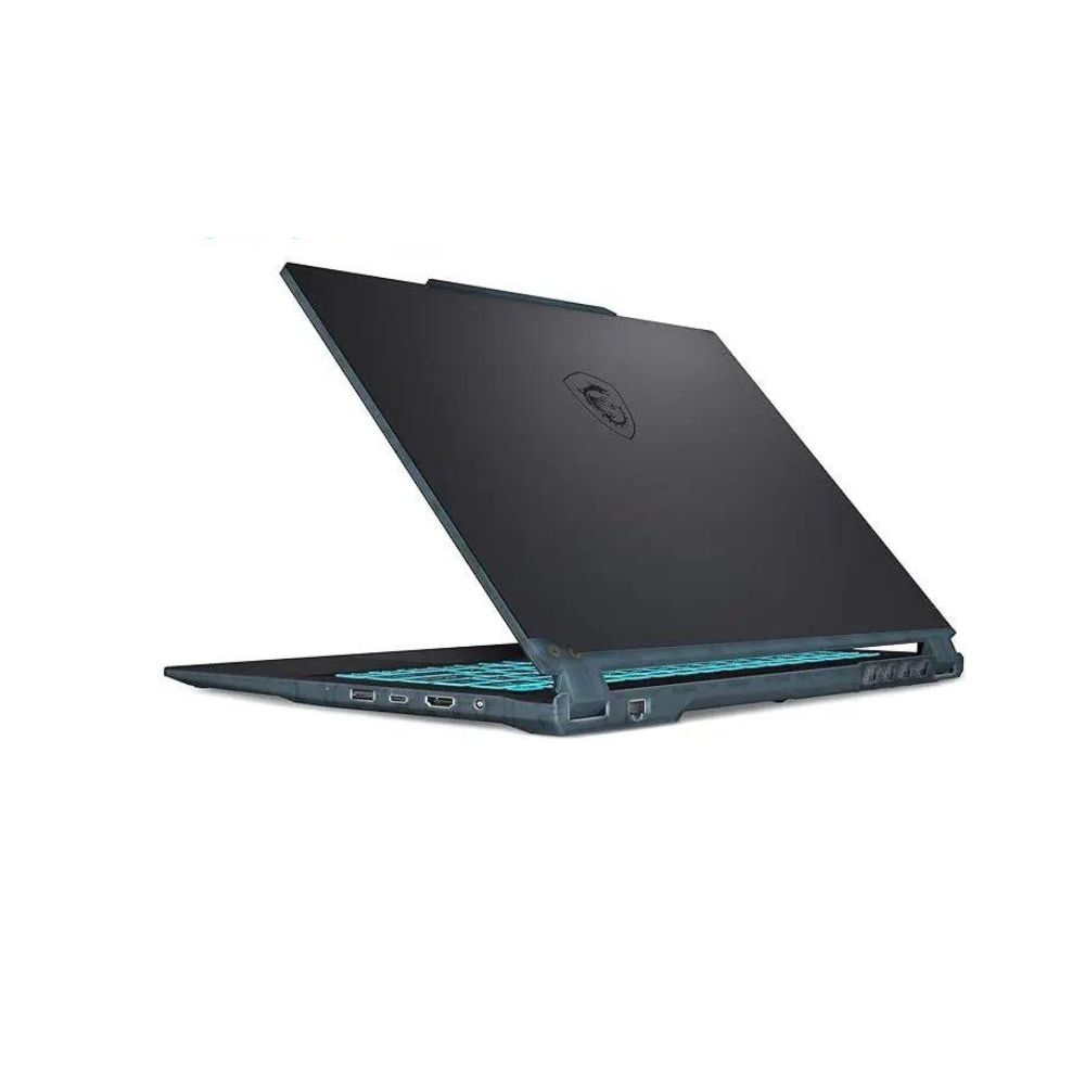 MSI Cyborg 15 A13UC,Intel® Core™ i7‑13620H 9S7-15K111-2259