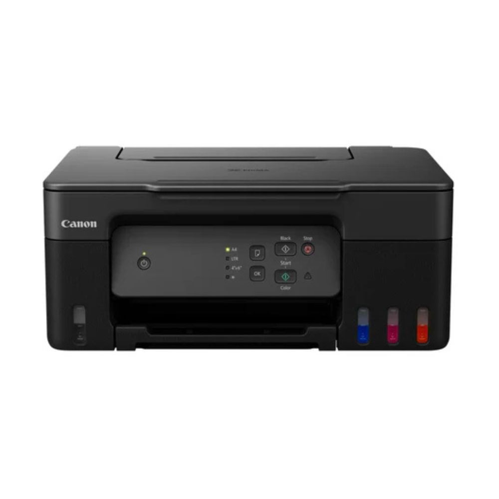 Canon PIXMA G2430 Ink Tank Printer