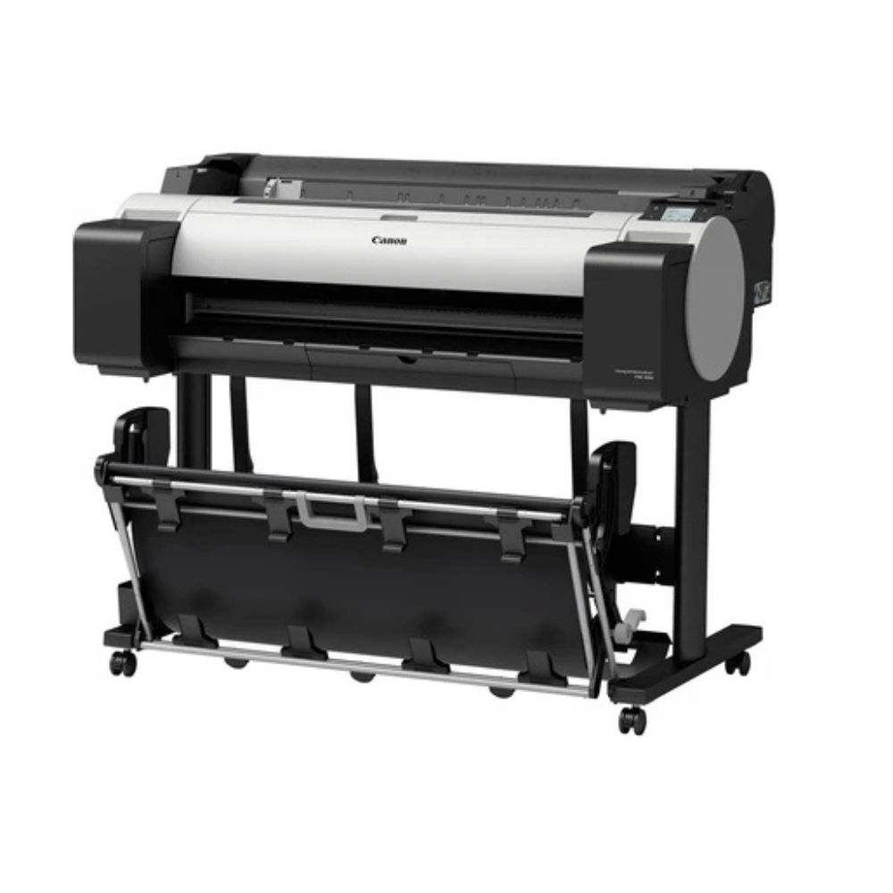 Canon imagePROGRAF TM-300 36″ Large Format Printer