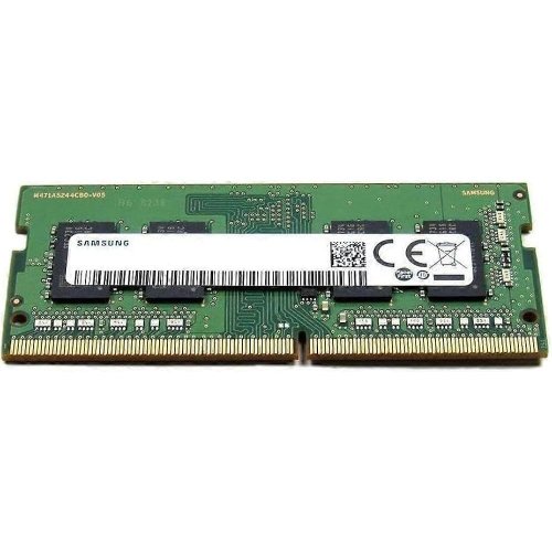 Samsung Laptop RAM DDR4 4GB 3200