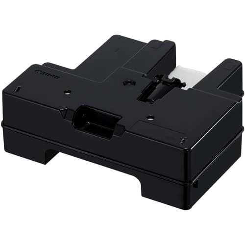 CANON MC-20 MAINTENANCE CARTRIDGE