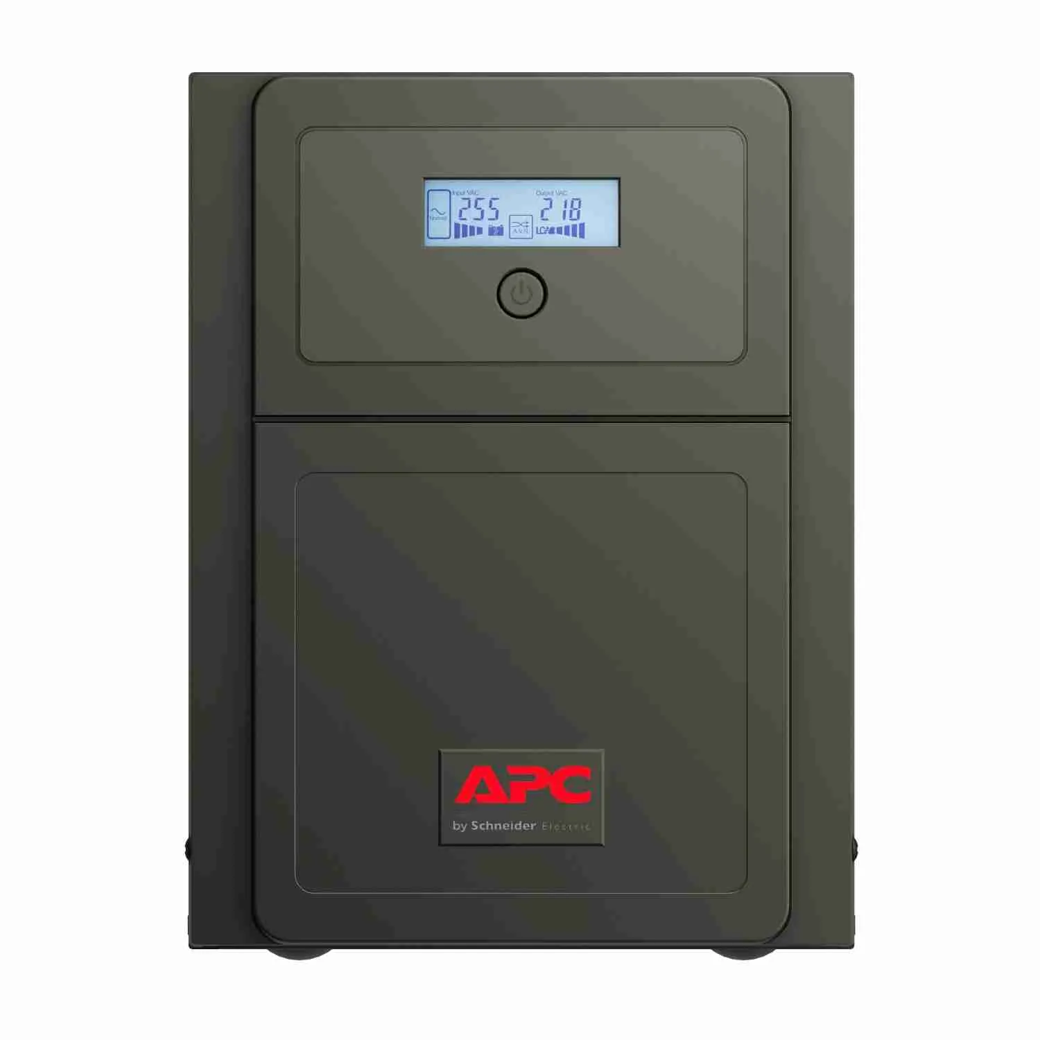 APC Easy UPS 2000VA SMV2000AI-MSX