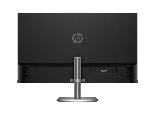 HP Series 5 Pro 23.8" FHD Monitor with Speakers – B11W5AS
