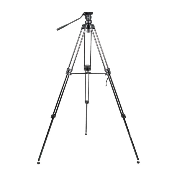 Kingjoy VT2500 Tripod