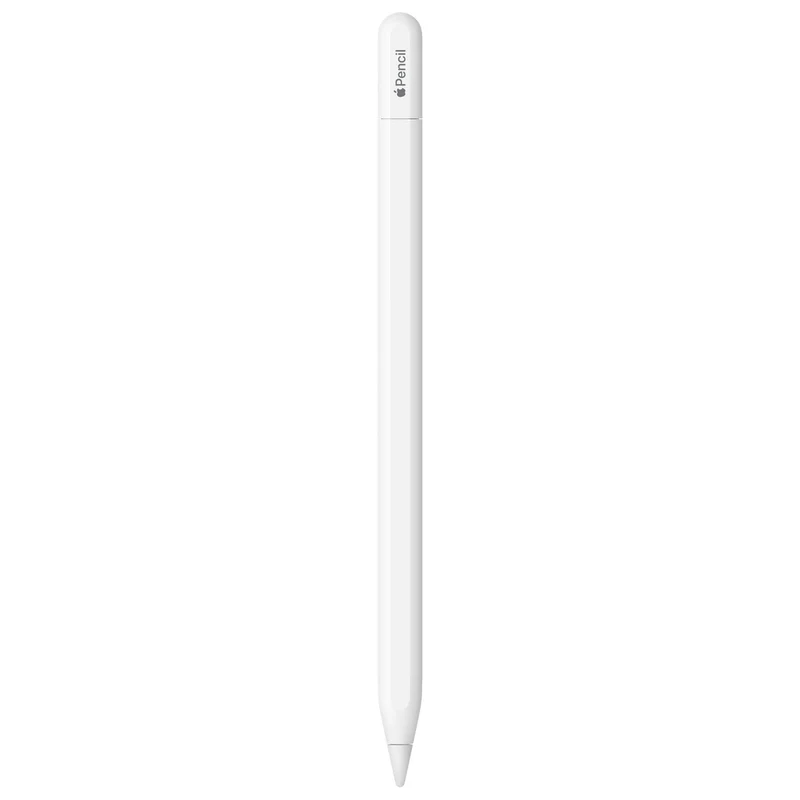 APPLE PENCIL TYPE C