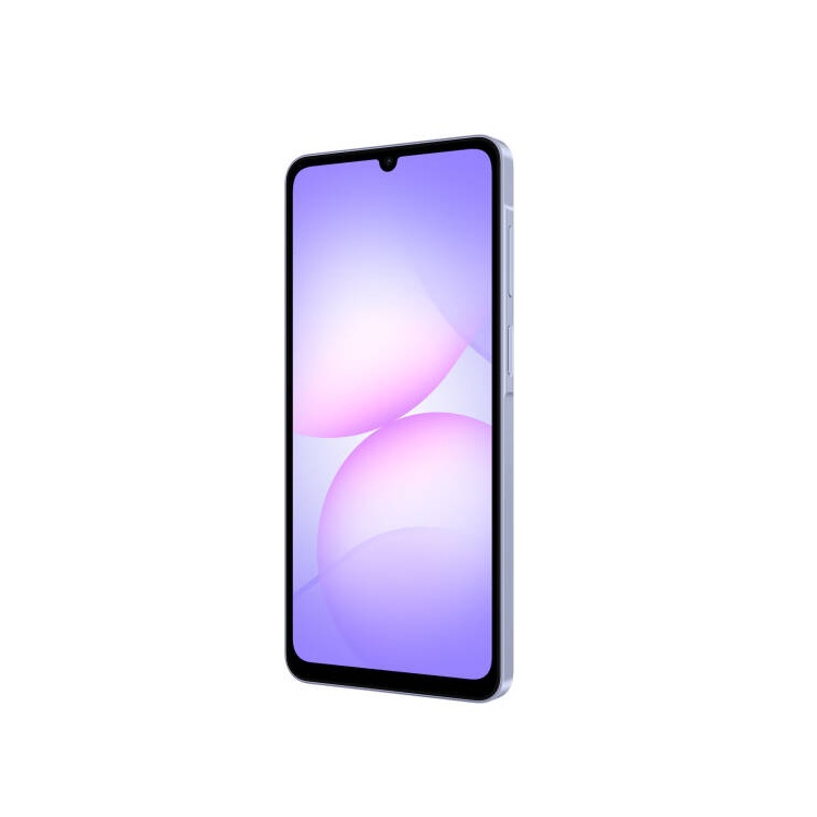 Samsung Galaxy A07 6GB RAM 128GB ROM