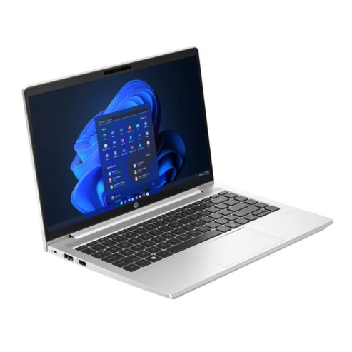 HP ProBook 440 G11 AI PC Intel Core Ultra 7 155U 16GB DDR5 512GB SSD – CT9P1ET