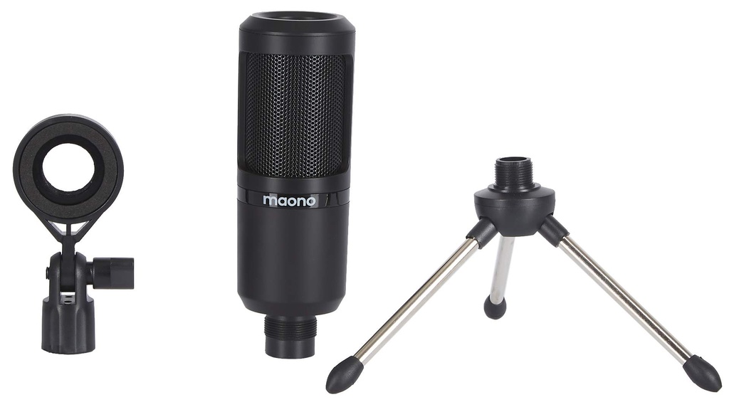 MAONO PM360TR