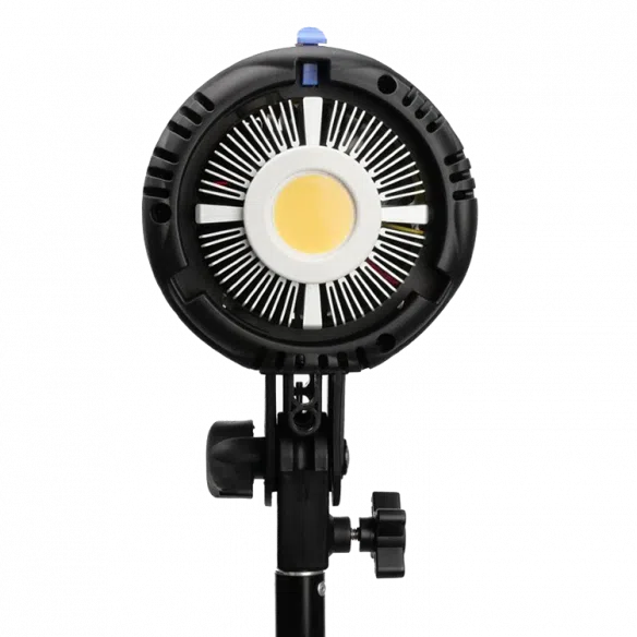 TOLIFO KW-200MS LIGHT VIDEO LIGHT