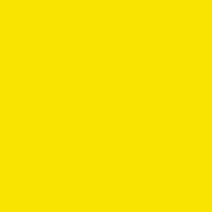 VISICO PAPER BACKDROP 2.75X10M YELLOW