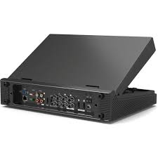 AV MATRIX PVS0613U 6 CHANNEL MULTIFORMAT VIDEO SWITCHER-AVMPVS0613U6CH