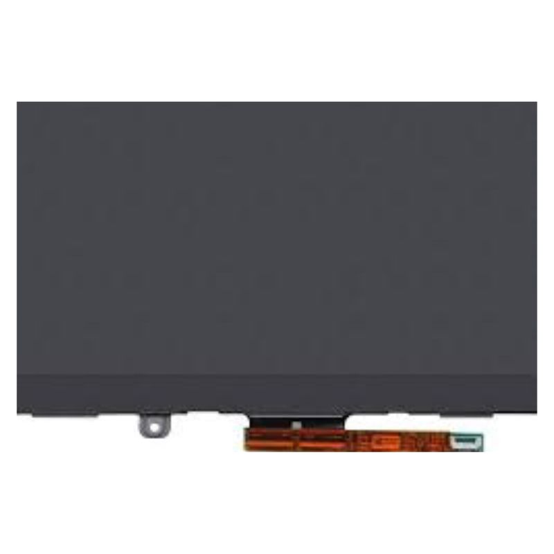 Lenovo Flex 5 14iau7 TS + LCD laptop screen