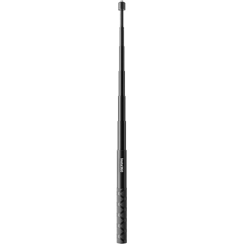 INSTA INVISIBLE SLEFIE STICK