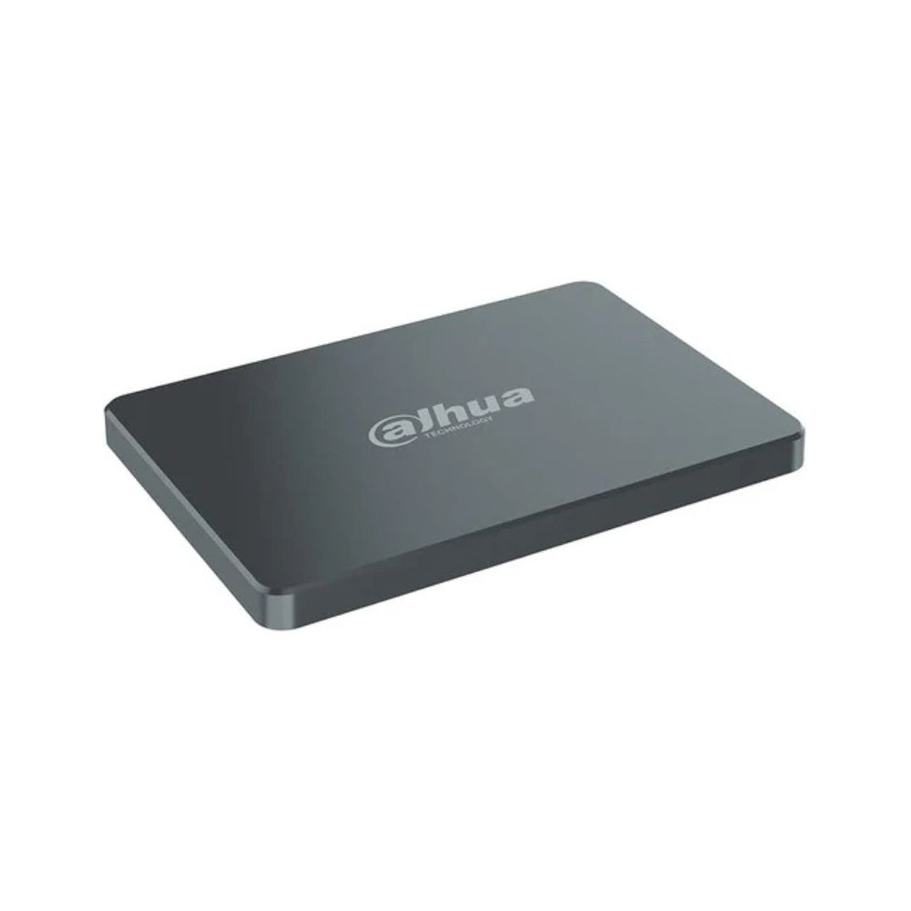 Dahua 1TB 2.5-inch SATA SSD DHI-SSD-C800AS1TB