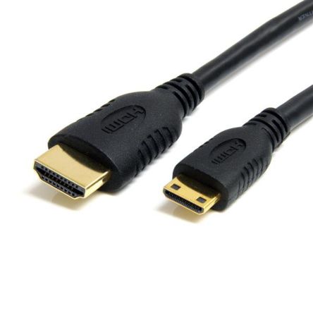 AL-HDC01 MINI 10M HDMI Cable