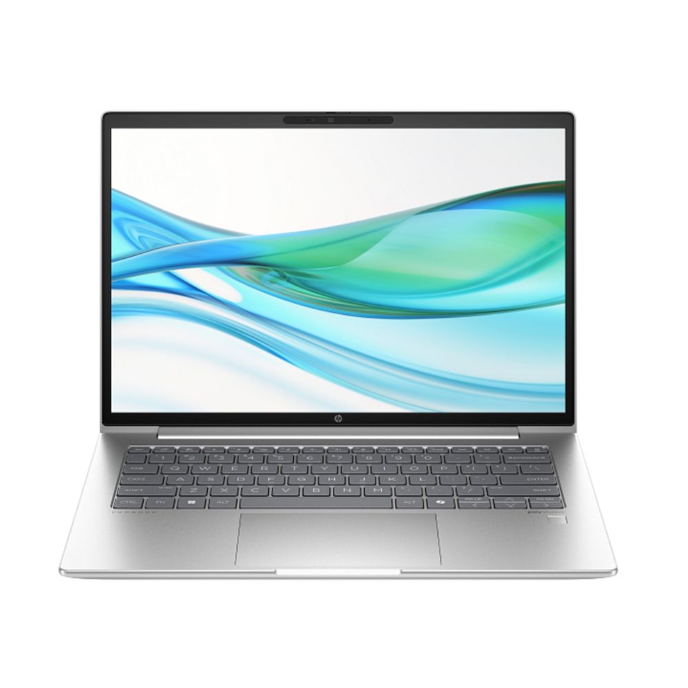 HP ProBook 440 G11 AI PC Intel Core Ultra 7 155U 8GB DDR5 512GB SSD – A22YBEA