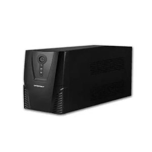 UNOMAT 10000VA ON-LINE