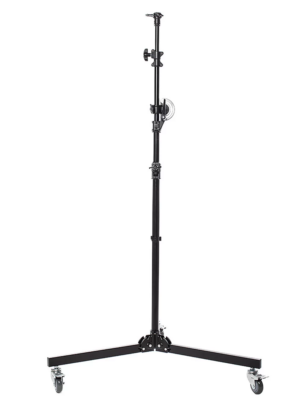 VISICO LS-8013 BOOM STAND