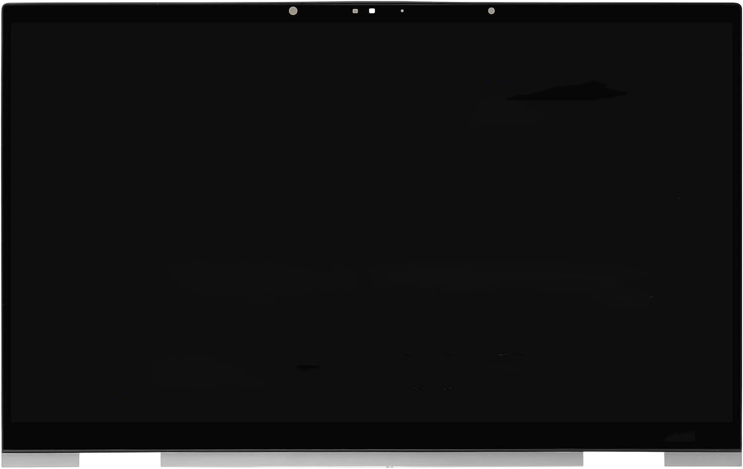 HP ENVY 15 -EW 30 PIN TOUCH LAPTOP SCREEN