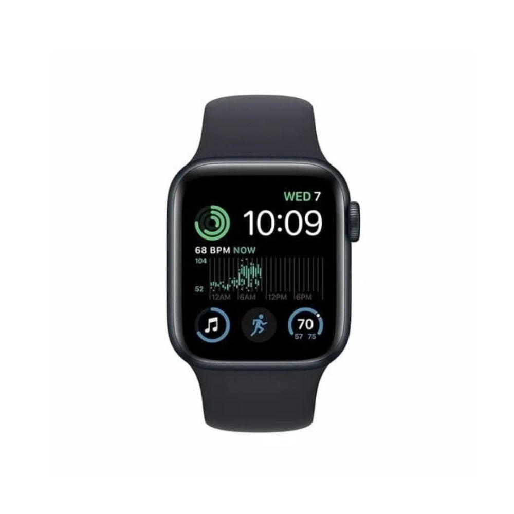 Apple Watch SE 3 40mm Smartwatch