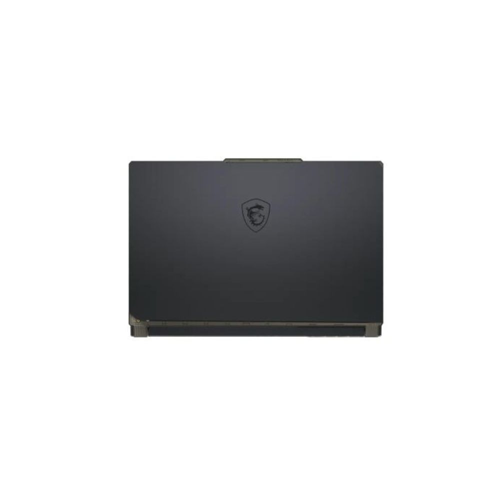 MSI Cyborg 15 A13UC,Intel® Core™ i5‑13420H 9S7-15K111-2258