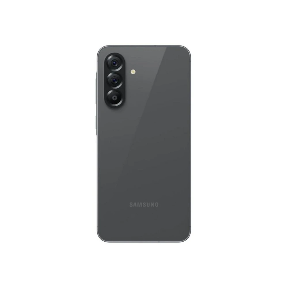 SAMSUNG GALAXY A56 5G 8GB RAM 256GB ROM