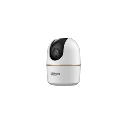 DAHUA HERO A1 H5A 5MP Indoor Fixed-focal Wi-Fi Pan & Tilt Network Camera